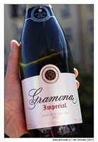 Gramona-Imperial-Cava-Brut-Gran-Reserva-2011