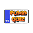 Plaka Quiz - 81 il Plaka Testi icon