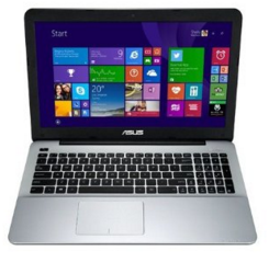 ASUS X555LJ Drivers  download,ASUS X555LJ Drivers  download  windows 10 windows 8.1