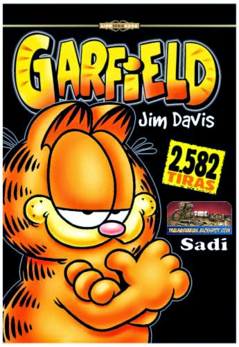 Preços baixos em Jogos tradicionais e de tabuleiro Garfield