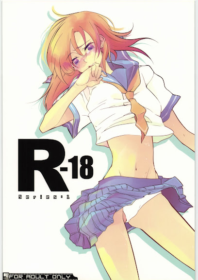 R-18