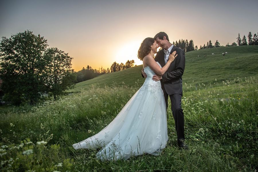 Fotograful de nuntă Magali Coquard (magalicoquard). Fotografia din 14 mai 2020