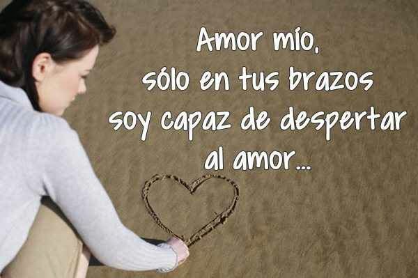 Breves frases para un marido dedicado