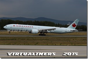 10_Franfurt_RWY_25R_0435-VL