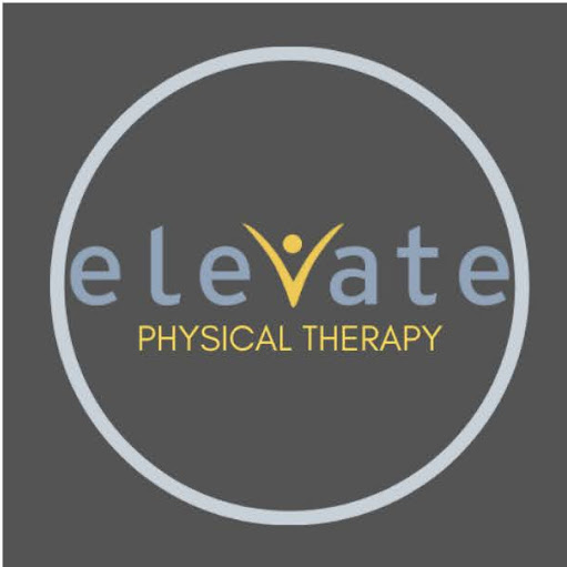 Elevate Physical Therapy