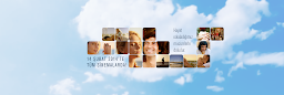 Profile cover photo