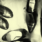 Shoes. 20120822-01-shoes-myrorna-jkpg.jpg