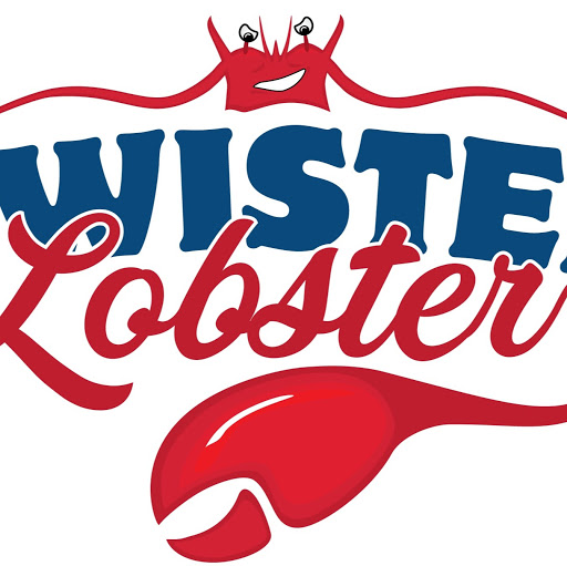 Twisted Lobster logo