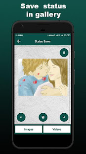 Social Tools(圖6)-速報App
