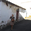 sta mª 1 30(12).JPG