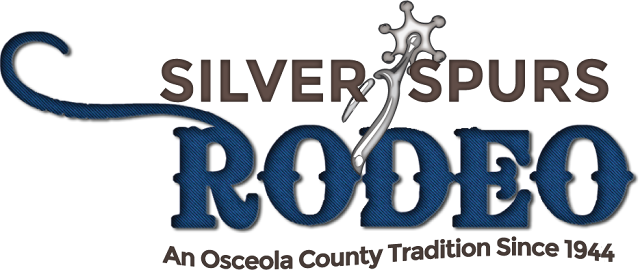  Silver Spurs - A Weekend of Ride ‘em Cowboy Fun