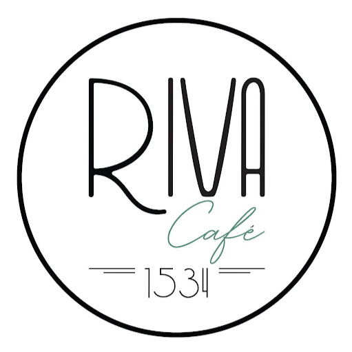 Riva Café 1534