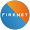 FireNet