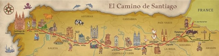 camino[4]