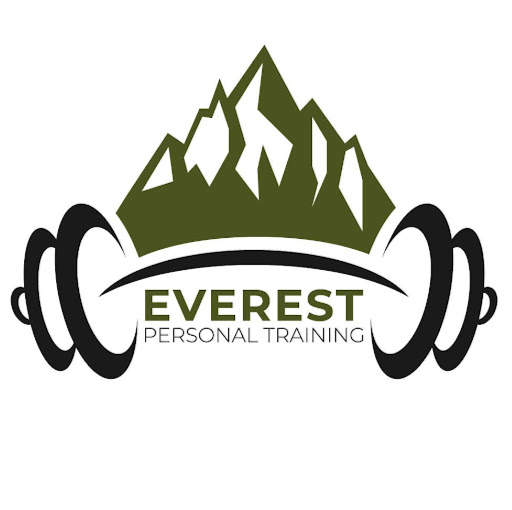 Everest Personal Training logo