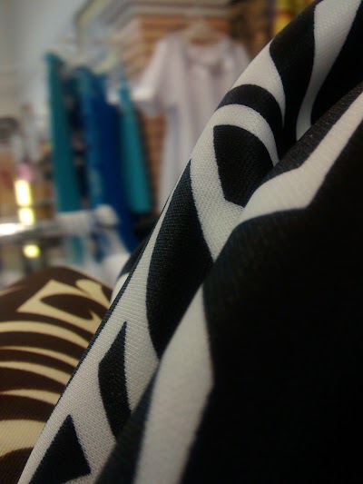 Photos of K S Mart