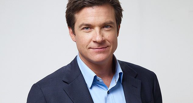 Jason Bateman Profile Dp Pics