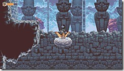 Owlboy 2017-06-14 08-21-49-53