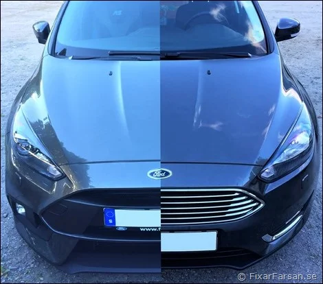 Skillnad-Front-Vanlig-Focus-och-RS