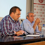 rodolfo gutierrez y alperi.jpg