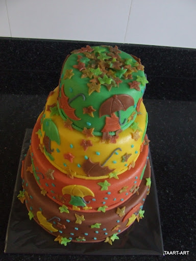https://lh3.googleusercontent.com/-PHKKZuHYfLk/Tn7kRSePNpI/AAAAAAAAGYs/TftthkbzqJI/s512/DSCF3105.JPG