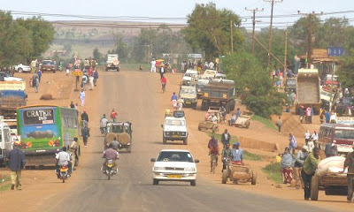 HOFU Yatanda Binti Aliyechunwa Ngozi Karatu