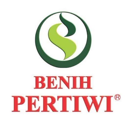 Photos of Benih Pertiwi Kalsel