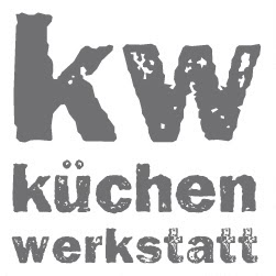 Küchenwerkstatt Weserbergland