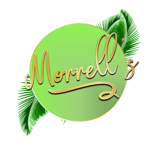 Morrell’s