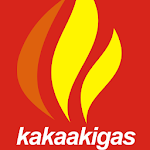 Kakaaki Gas Apk