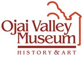 Ojai Valley Museum