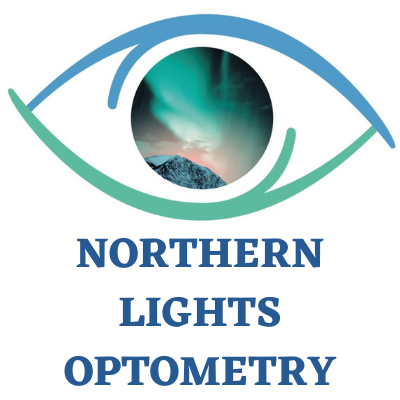 Northern Lights Optometry Ltd