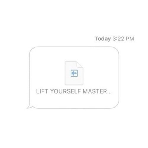 lift yourself kanye west download mp3 lift yourself kanye west download mp3