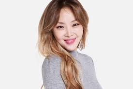 Narsha Net Worth, Age, Wiki, Biography, Height, Dating, Family, Career