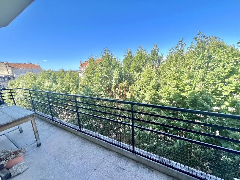 Vente appartement 5 pièces 117.57 m² à Aix-en-Provence (13090), 850 000 €