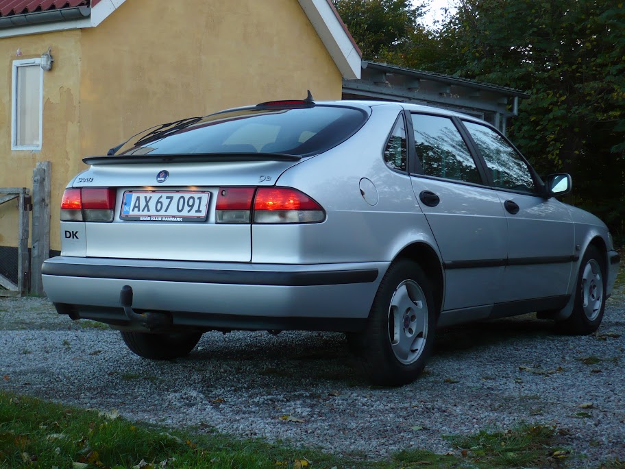 Billede