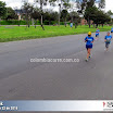 Allianz15k2016-4515.jpg