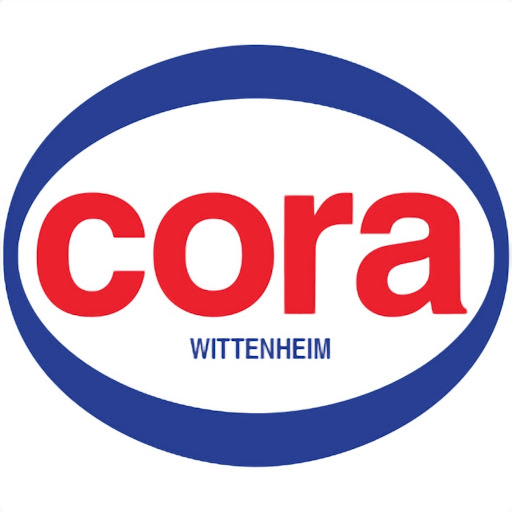 Cora logo