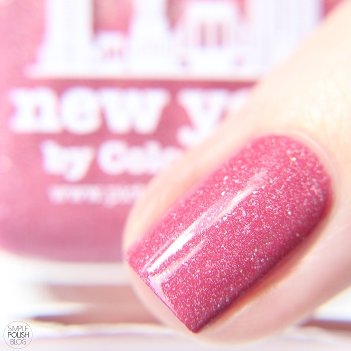 Picture-Polish-New-York-Swatch-Review-4