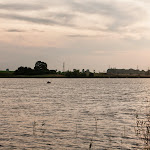 20140629_Fishing_Bochanytsia_012.jpg