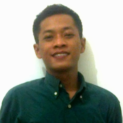 Kata Kata Motivasi Semangat Dalam Bisnis dan Usaha 