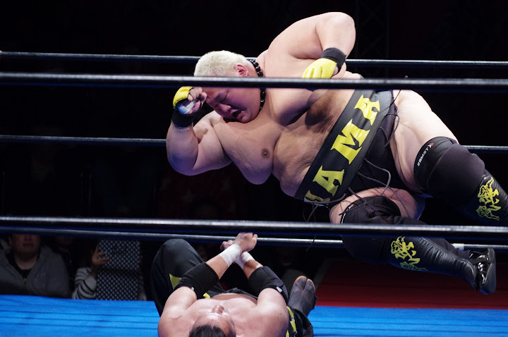 BJW160104-037.jpg