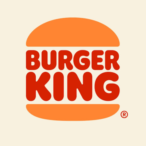 Burger King Ludwigsburg logo