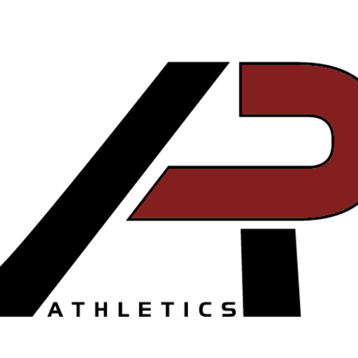 AP Athletics and pro shop