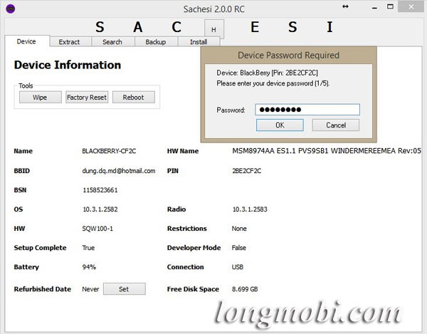 Chay-lai-phan-mem-blackberry-os10