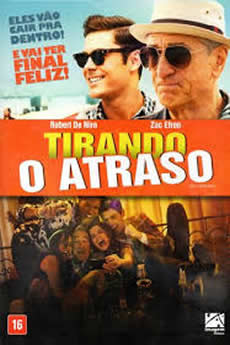 Download Tirando O Atraso Torrent Baixar Tirando O Atraso