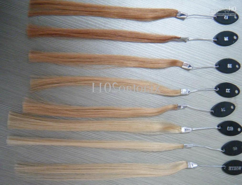 Hair styles we do: straight,