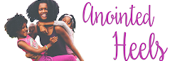 Profile cover photo