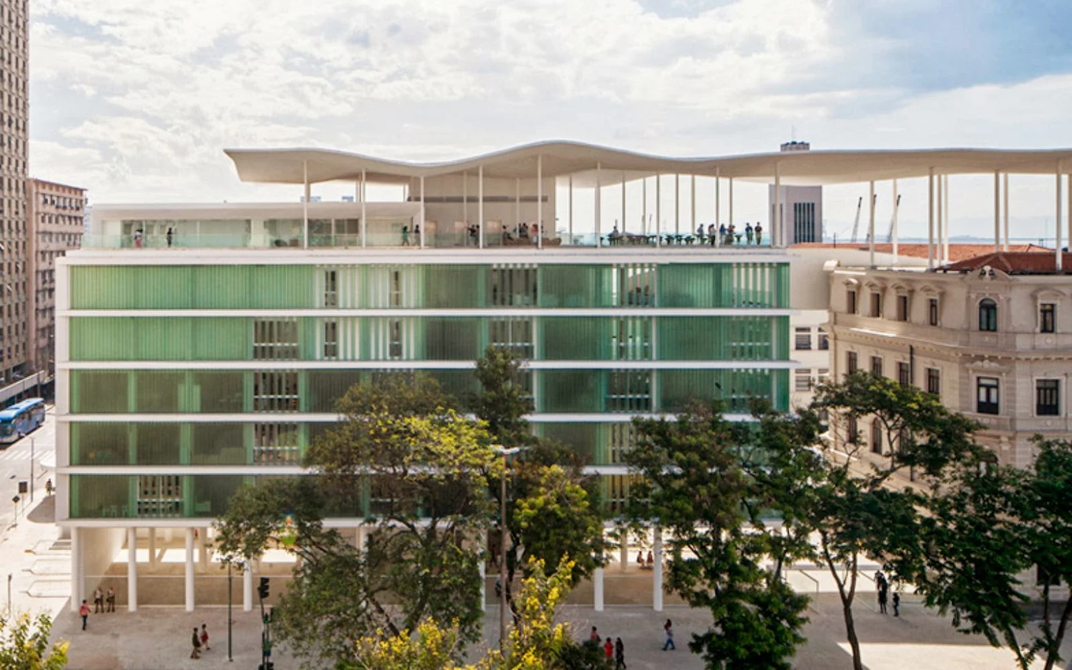 03-Museu-de-Arte-do-Rio-by-Bernardes+Jacobsen-Arquitetura