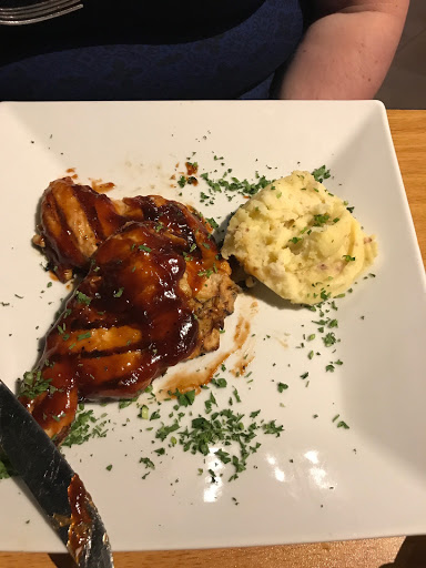 Bar «Detour American Grille & Bar», reviews and photos, 10158 Brooks School Rd, Fishers, IN 46037, USA